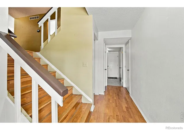 Photo 3 of Single family home for sale at 15303 E Nassau Dr, Aurora, CO 80013 | MLS# IR1070141 | Listing updated on 2026-10-08