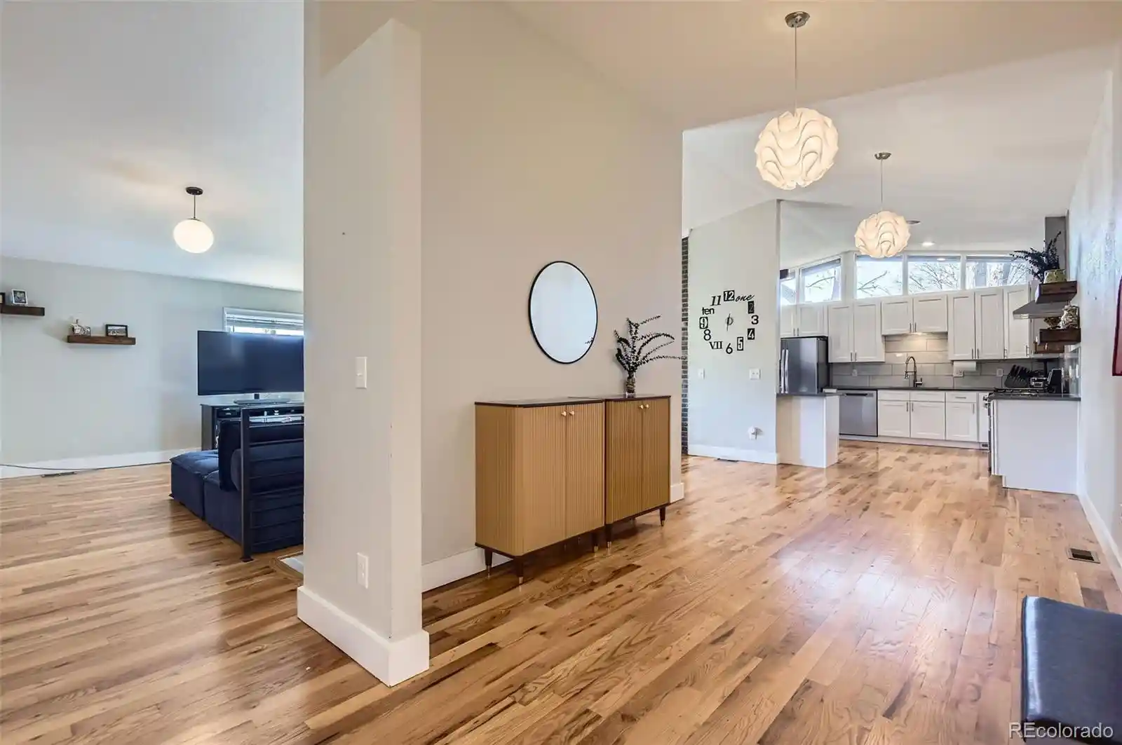 Photo 3 of Single family home for sale at 345 Forrest St, Denver, CO 80246 | MLS# 1767083 | Listing updated on 2026-10-23