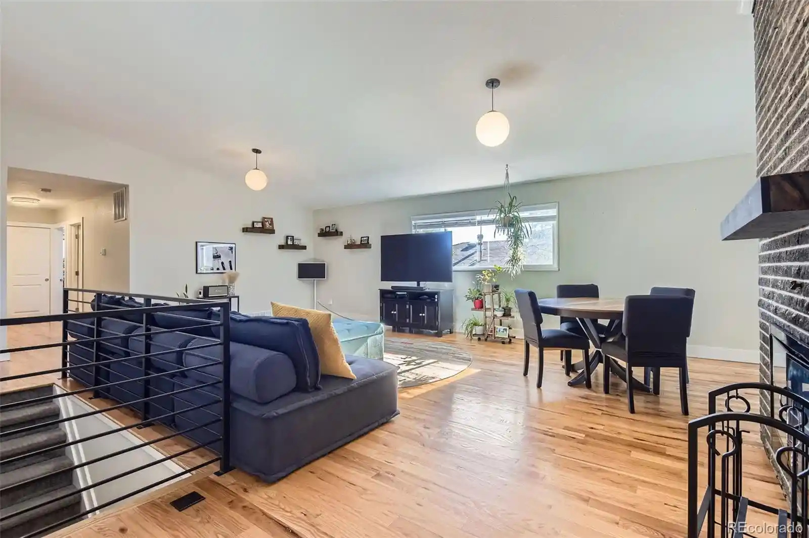 Photo 4 of Single family home for sale at 345 Forrest St, Denver, CO 80246 | MLS# 1767083 | Listing updated on 2026-10-23