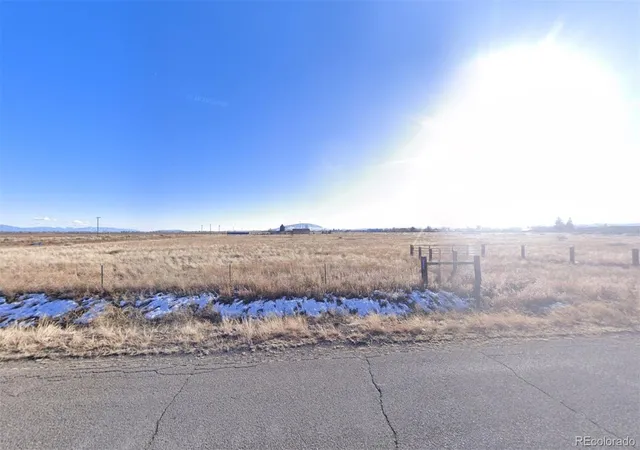 Photo 2 of Land for sale at 13936 County Rd G, Antonito, CO 81120 | MLS# 7163482 | Listing updated on 2026-10-07