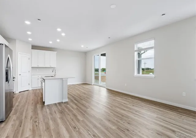 Photo 2 of Single family home for sale at 227 Amy Ave, Fort Lupton, CO 80621 | MLS# 2467198 | Listing updated on 2026-10-08