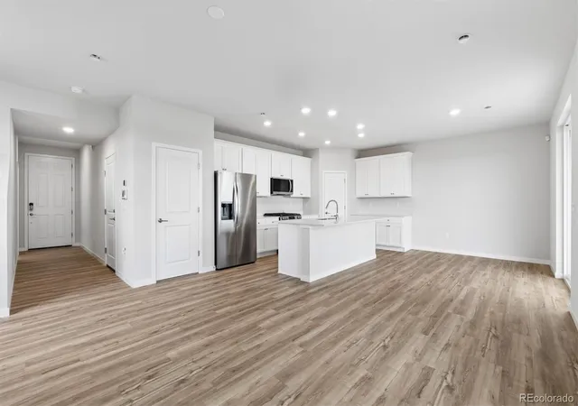 Photo 3 of Single family home for sale at 227 Amy Ave, Fort Lupton, CO 80621 | MLS# 2467198 | Listing updated on 2026-10-08