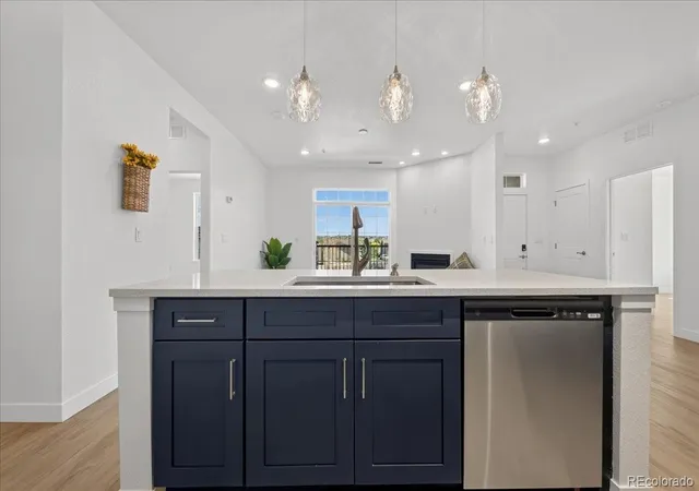 Photo 3 of Condo for sale at 18633 Stroh Rd #101, Parker, CO 80134 | MLS# 7594896 | Listing updated on 2026-10-08