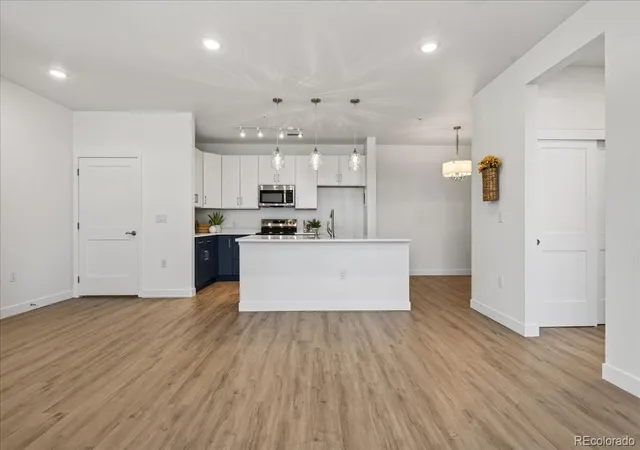 Photo 4 of Condo for sale at 18633 Stroh Rd #101, Parker, CO 80134 | MLS# 7594896 | Listing updated on 2026-10-08