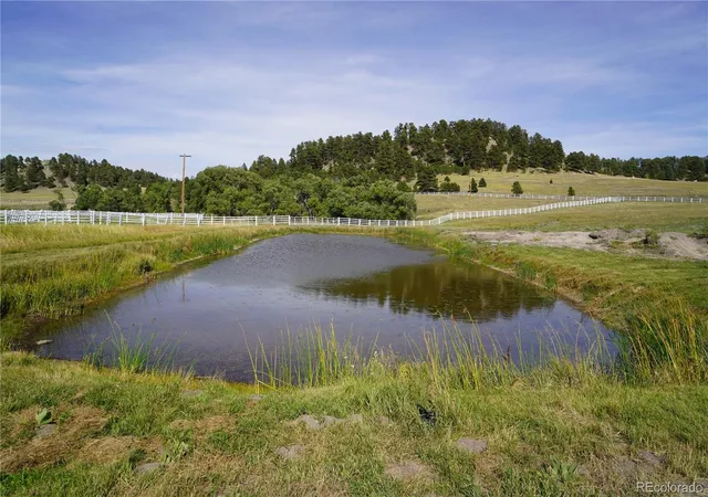 Photo 4 of House for sale at 18997 Elbert Rd, Elbert, CO 80106 | MLS# 3051567 | Listing updated on 2026-10-10