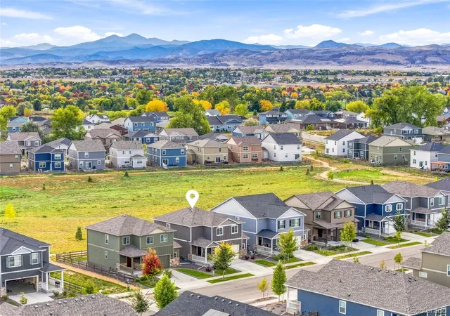 Photo 3 of Single family home for sale at 1869 Floating Leaf Dr, Fort Collins, CO 80528 | MLS# 4107710 | Listing updated on 2026-10-08
