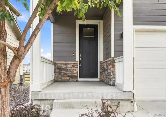 Photo 4 of Single family home for sale at 1869 Floating Leaf Dr, Fort Collins, CO 80528 | MLS# 4107710 | Listing updated on 2026-10-08