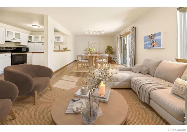 Photo 1 of Condo for sale at 1895 Alpine Ave #E9, Boulder, CO 80304 | MLS# IR1070142 | Listing updated on 2026-10-08