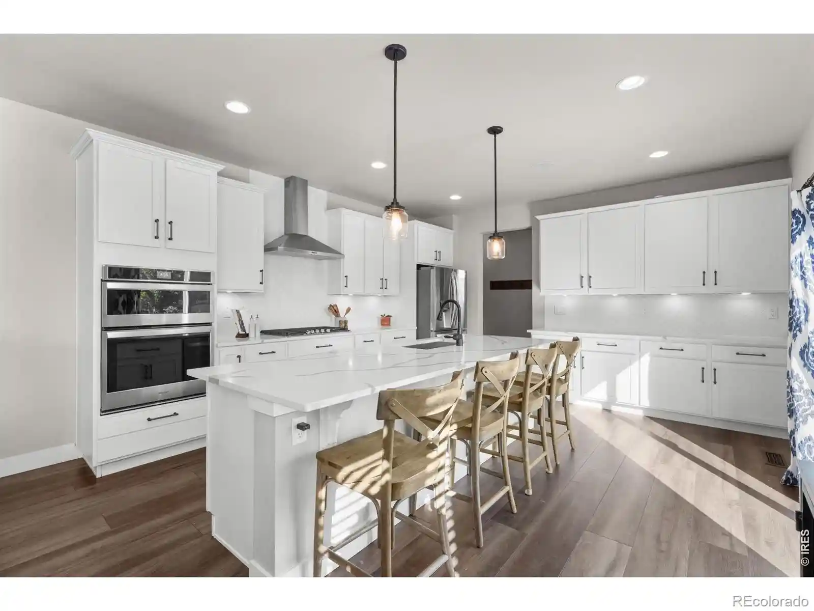 Photo 3 of Single family home for sale at 1702 Marlowe Cir W, Erie, CO 80516 | MLS# IR1070143 | Listing updated on 2026-10-26
