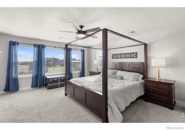 Photo 3 of Single family home for sale at 1702 Marlowe Cir W, Erie, CO 80516 | MLS# IR1070143 | Listing updated on 2026-10-10
