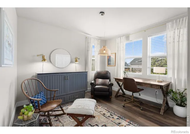 Photo 4 of Single family home for sale at 1702 Marlowe Cir W, Erie, CO 80516 | MLS# IR1070143 | Listing updated on 2026-10-10