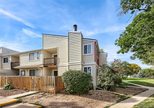 Photo 17 of Condo for sale at 1125 S Oneida St #A, Denver, CO 80224 | MLS# 5765631 | Listing updated on 2026-10-07