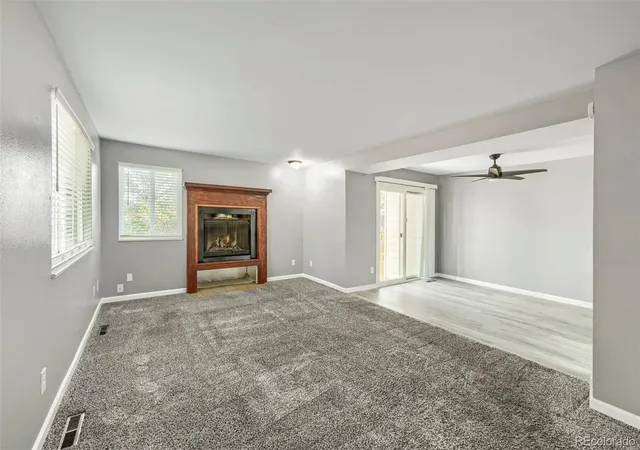 Photo 1 of Condo for sale at 1125 S Oneida St #A, Denver, CO 80224 | MLS# 5765631 | Listing updated on 2026-10-07