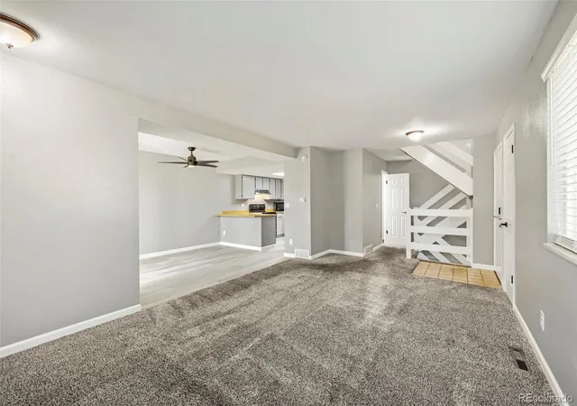 Photo 2 of Condo for sale at 1125 S Oneida St #A, Denver, CO 80224 | MLS# 5765631 | Listing updated on 2026-10-07