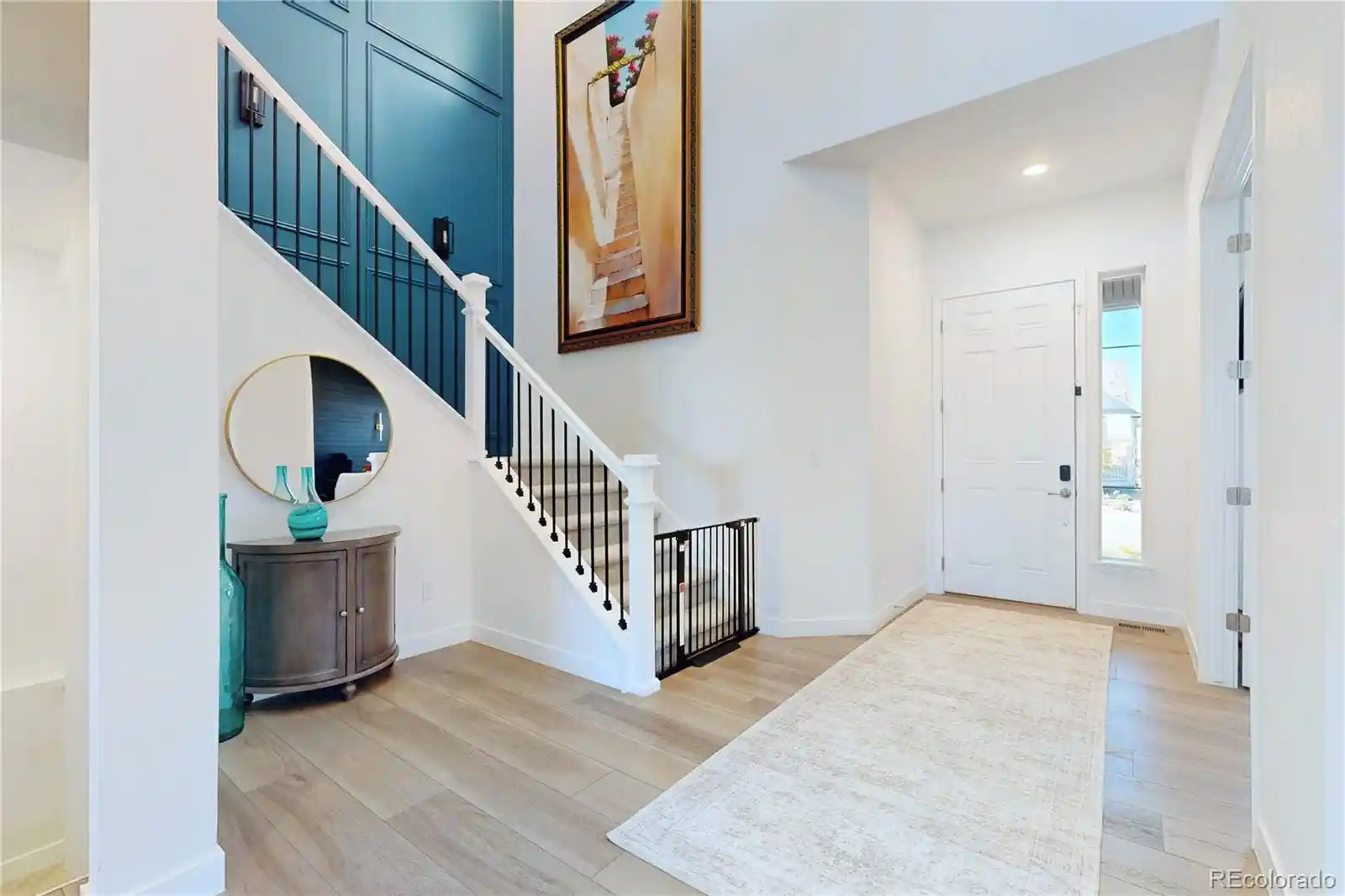 Photo 2 of Mansion for sale at 3903 Treadway Point, Castle Rock, CO 80108 | MLS# 2964224 | Listing updated on 2026-10-23
