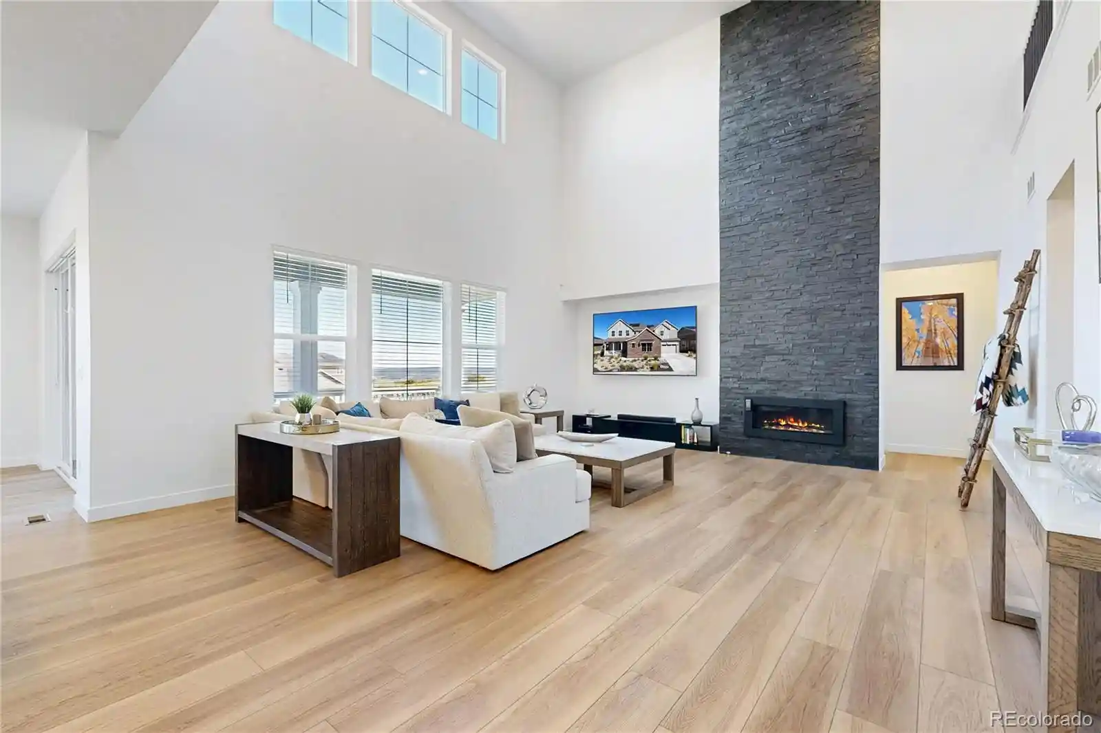 Photo 3 of Mansion for sale at 3903 Treadway Point, Castle Rock, CO 80108 | MLS# 2964224 | Listing updated on 2026-10-23