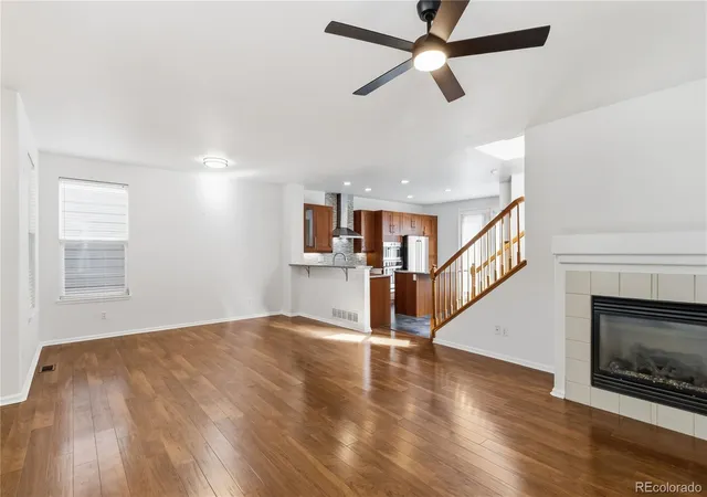 Photo 4 of Single family home for sale at 4372 S Independence St, Littleton, CO 80123 | MLS# 4297854 | Listing updated on 2026-10-09