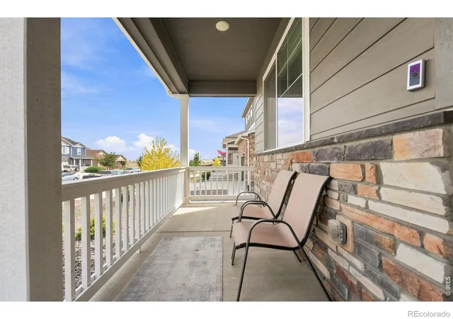 Photo 3 of Single family home for sale at 430 Thrush Pl, Johnstown, CO 80534 | MLS# IR1070144 | Listing updated on 2026-10-08