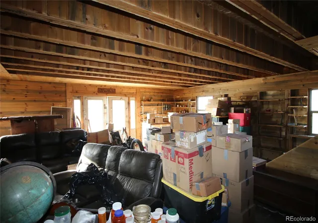 Photo 3 of Single family home for sale at 1855 Oak Grv Cir, Westcliffe, CO 81252 | MLS# 4071403 | Listing updated on 2026-10-08
