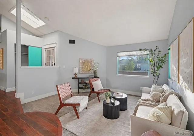 Photo 2 of Single family home for sale at 1822 Ance St, Strasburg, CO 80136 | MLS# 4449432 | Listing updated on 2026-10-16