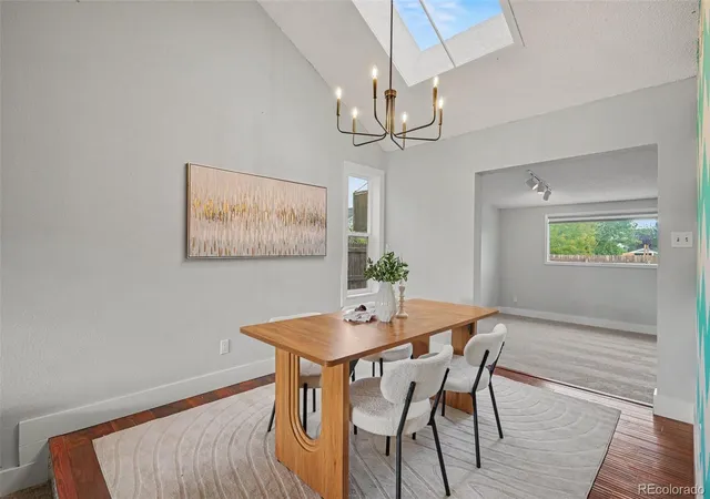 Photo 3 of Single family home for sale at 1822 Ance St, Strasburg, CO 80136 | MLS# 4449432 | Listing updated on 2026-10-16