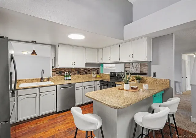 Photo 4 of Single family home for sale at 1822 Ance St, Strasburg, CO 80136 | MLS# 4449432 | Listing updated on 2026-10-16