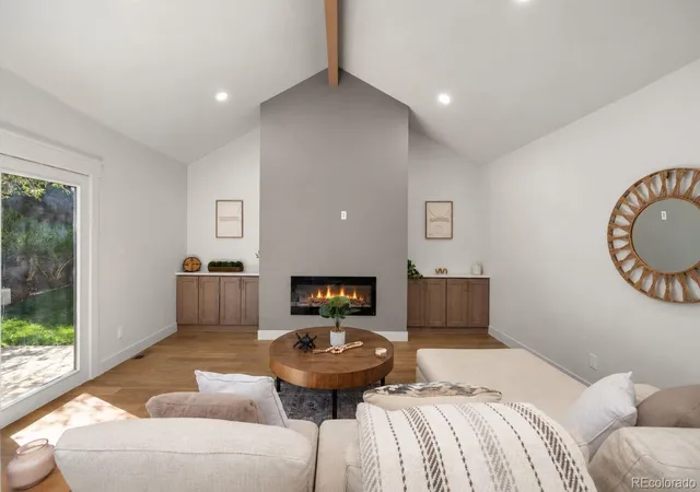 Photo 3 of Single family home for sale at 13651 Silverton Dr, Broomfield, CO 80020 | MLS# 7613719 | Listing updated on 2026-10-09