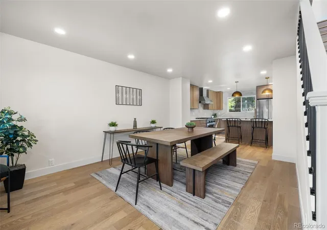 Photo 3 of Single family home for sale at 13651 Silverton Dr, Broomfield, CO 80020 | MLS# 7613719 | Listing updated on 2026-10-09