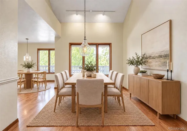 Photo 3 of Townhouse for sale at 6865 Briar Rose Trl, Littleton, CO 80125 | MLS# 5076089 | Listing updated on 2026-10-15