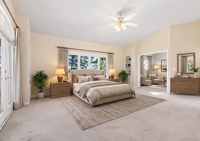 Photo 4 of Single family home for sale at 1535 Napoli Way, Colorado Springs, CO 80906 | MLS# 9708953 | Listing updated on 2026-10-16
