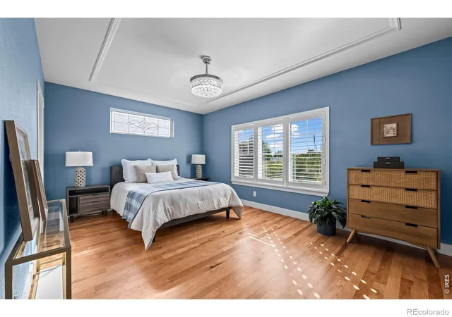 Photo 4 of Single family home for sale at 1122 Village Cir, Erie, CO 80516 | MLS# IR1070146 | Listing updated on 2026-10-07