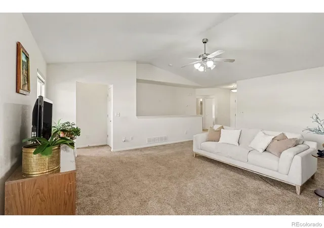 Photo 3 of Single family home for sale at 3616 Settler Ridge Dr, Mead, CO 80542 | MLS# IR1070147 | Listing updated on 2026-10-08