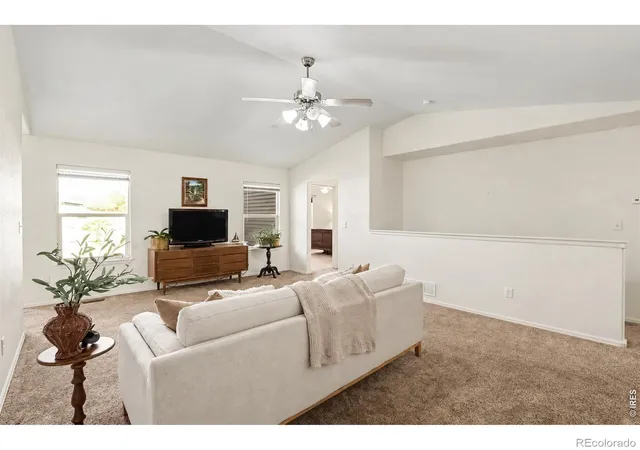 Photo 3 of Single family home for sale at 3616 Settler Ridge Dr, Mead, CO 80542 | MLS# IR1070147 | Listing updated on 2026-10-08