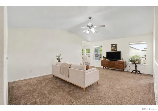 Photo 4 of Single family home for sale at 3616 Settler Ridge Dr, Mead, CO 80542 | MLS# IR1070147 | Listing updated on 2026-10-08