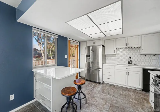 Photo 2 of Single family home for sale at 9491 W 64th Place, Arvada, CO 80004 | MLS# 6636395 | Listing updated on 2026-10-16