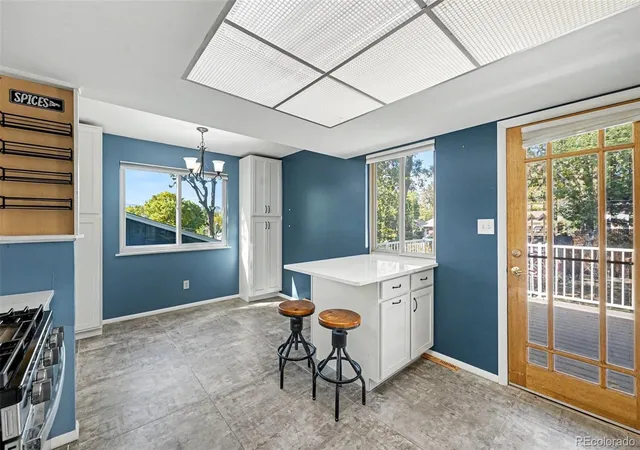 Photo 3 of Single family home for sale at 9491 W 64th Place, Arvada, CO 80004 | MLS# 6636395 | Listing updated on 2026-10-16