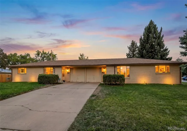 Photo 1 of Multi family home for sale at 1290 W 4th Avenue #1280, Broomfield, CO 80020 | MLS# 6132456 | Listing updated on 2026-10-08