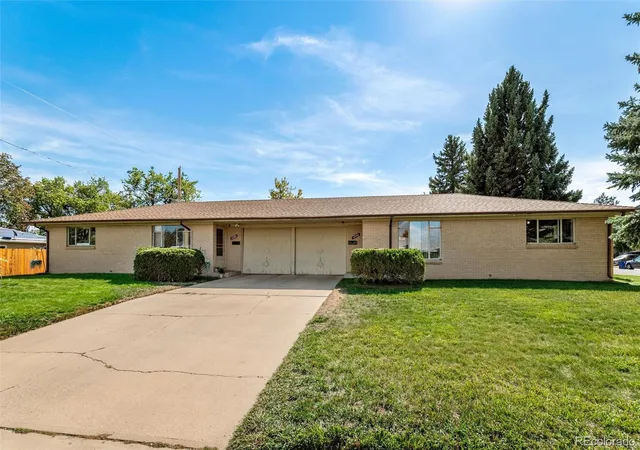 Photo 2 of Multi family home for sale at 1290 W 4th Avenue #1280, Broomfield, CO 80020 | MLS# 6132456 | Listing updated on 2026-10-08