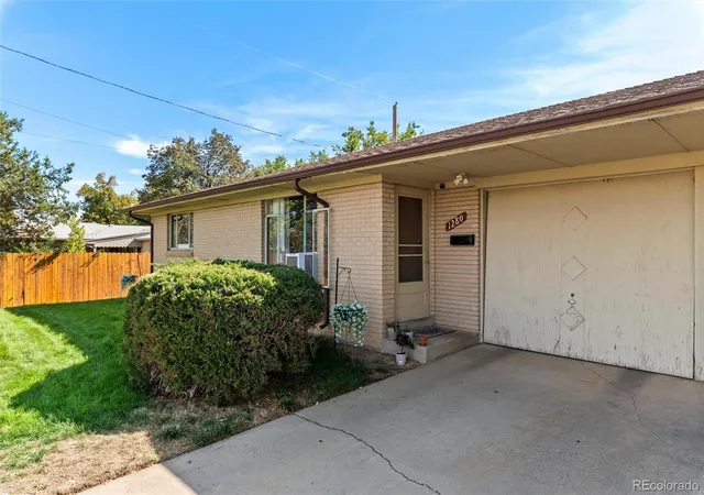 Photo 3 of Multi family home for sale at 1290 W 4th Avenue #1280, Broomfield, CO 80020 | MLS# 6132456 | Listing updated on 2026-10-08