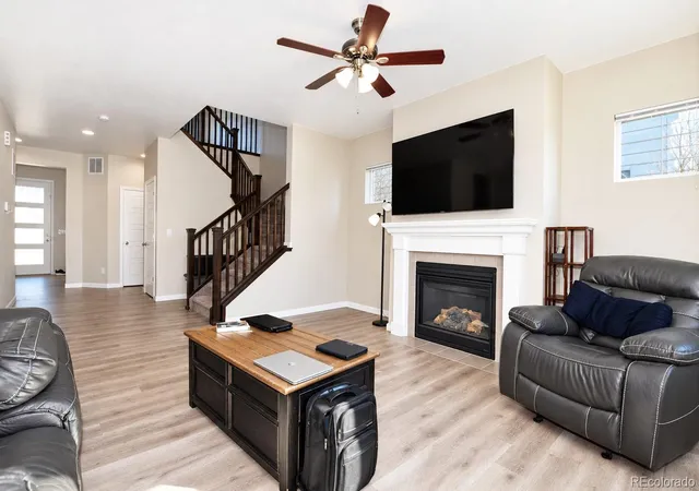 Photo 4 of Single family home for sale at 608 W 175th Avenue, Broomfield, CO 80023 | MLS# 6238684 | Listing updated on 2026-10-07