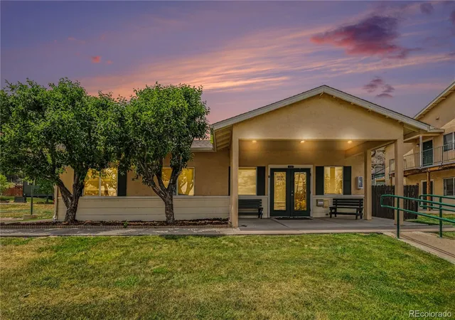 Photo 1 of Sale Pending at 1041 24th, Rifle, CO 81650 | MLS# 5412325 | Listing updated on 2026-10-07