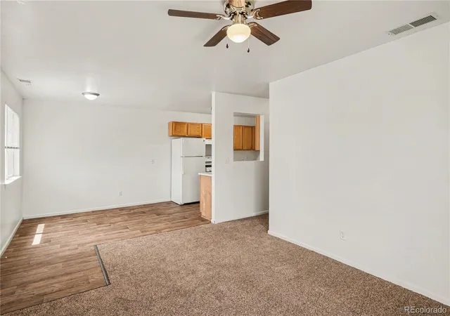 Photo 3 of Sale Pending at 1041 24th, Rifle, CO 81650 | MLS# 5412325 | Listing updated on 2026-10-07