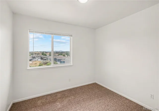 Listing Photo 5 - Condo for sale in building located at 1041 24th, Rifle, CO 81650