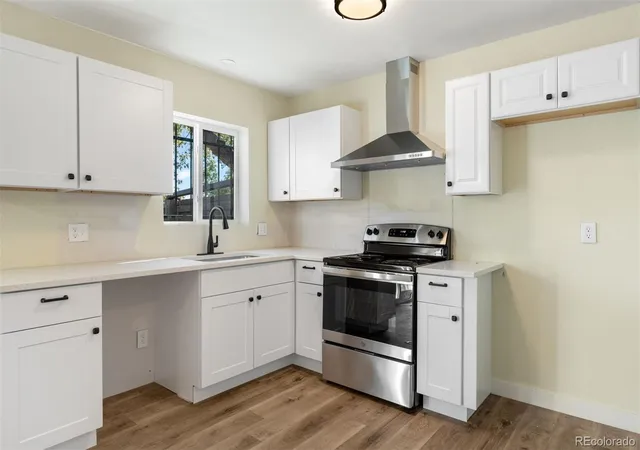 Photo 3 of Condo for sale at 3627 W Union Ave, Denver, CO 80236 | MLS# 6677228 | Listing updated on 2026-10-09