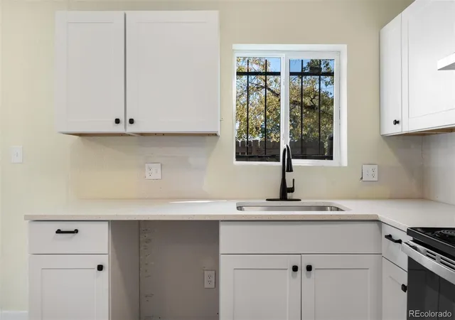 Photo 3 of Condo for sale at 3627 W Union Ave, Denver, CO 80236 | MLS# 6677228 | Listing updated on 2026-10-09