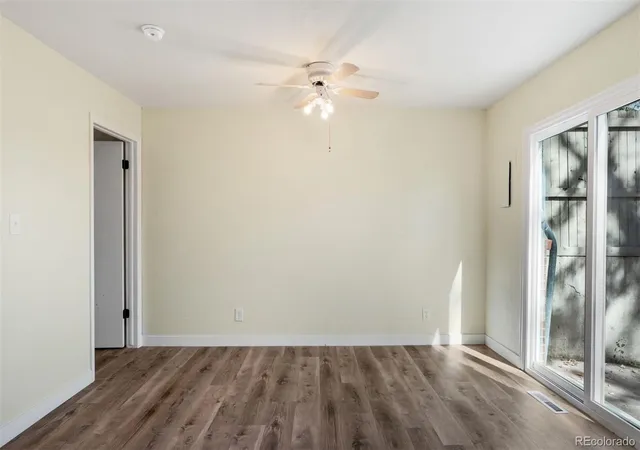 Photo 4 of Condo for sale at 3627 W Union Ave, Denver, CO 80236 | MLS# 6677228 | Listing updated on 2026-10-09