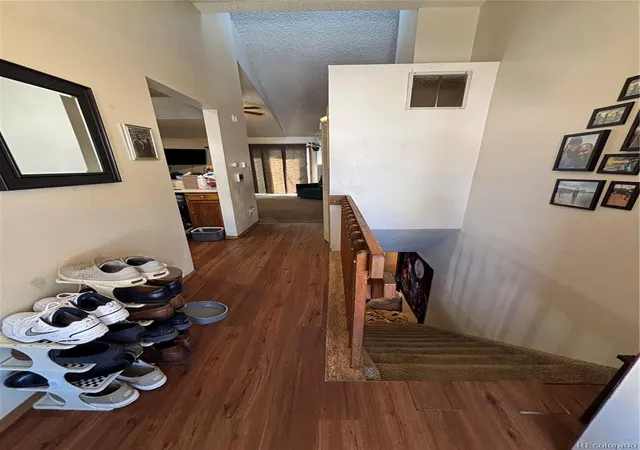 Photo 2 of Condo for sale at 2362 Lexington Village Ln, Colorado Springs, CO 80916 | MLS# 7470671 | Listing updated on 2026-10-07