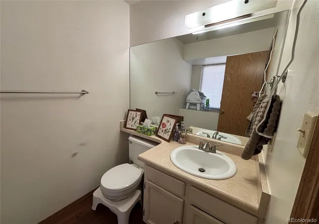 Photo 3 of Condo for sale at 2362 Lexington Village Ln, Colorado Springs, CO 80916 | MLS# 7470671 | Listing updated on 2026-10-07