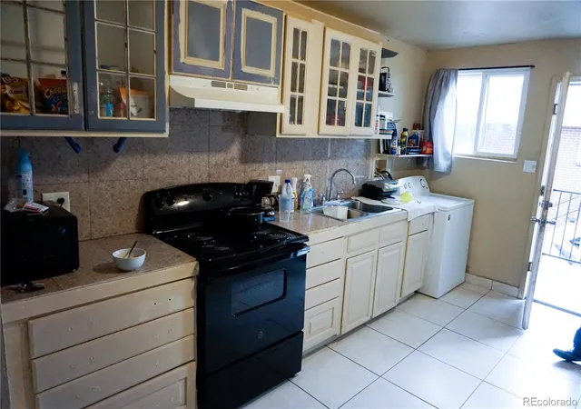 Photo 3 of Multi family home for sale at 5530 W 3rd Place, Lakewood, CO 80226 | MLS# 8194077 | Listing updated on 2026-10-08