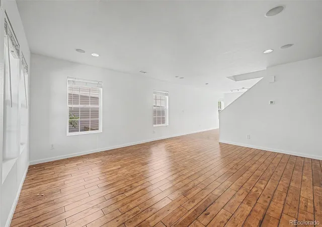 Photo 3 of Single family home for sale at 3505 Dinosaur St, Castle Rock, CO 80109 | MLS# 3661977 | Listing updated on 2026-10-08